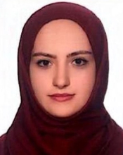 2015-Khazaei.S.