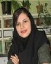 ۱۳۹۳-نسیم گل افشان