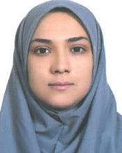 2015-Mohammadi.F.