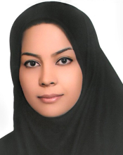 2015-Sadeghi.M.