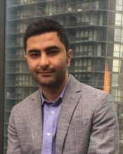 2014-Roozbahani.M.