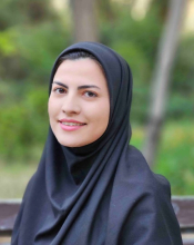 2012-Ghasemi.Z.