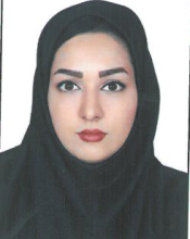 2020- Rahnama Ghahfarokhi. M.