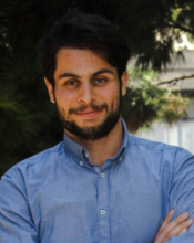 2012-Torkaman.R.
