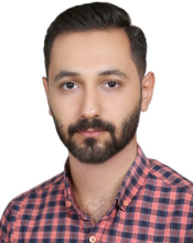 ۱۳۹۱-سجاد فنائی
