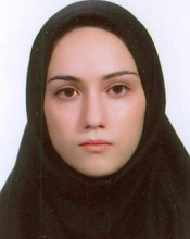 ۱۳۹۶-مهشید شکری