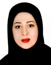 2017-FarasatKia.A.