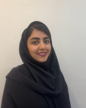 2019- Ebrahimi. M. 