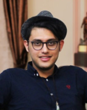۱۳۹۰-شروین نعمتی