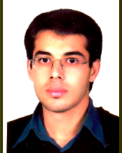 ابراهيم قاسمي (دکتری)