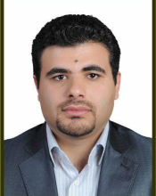 فرزاد هاشم زاده سيگاري (کارشناسی ارشد)