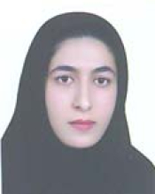Fatemeh Ahmadzadeh