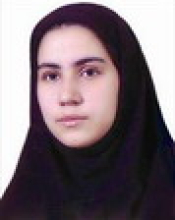 Nayere Arab