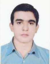 Javad Asaddollahzadeh