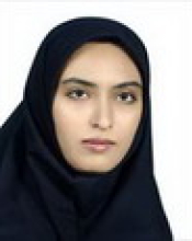 Hoda Bahmanziari