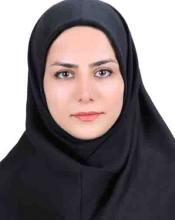 Fatemeh Bayat