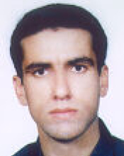 Abbas Dara