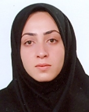 Somayeh Ghasemi