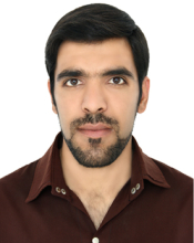 Mohammad Reza Hamze
