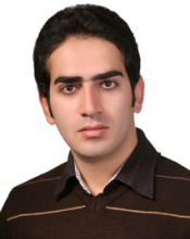 Vahid Hasan Moghaddam