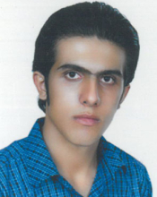 Ashkan Hatami
