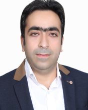 Majid Hejazi