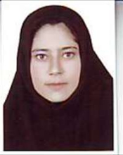 Hoda Hosseini