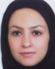 Fateme Hosseini