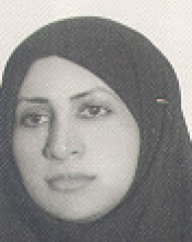 Mahin Karami