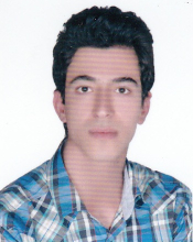 Kianoush Khodamoradi