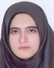 Somayeh Khodarahmi