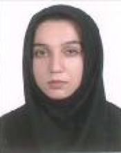 Maedesadat Mirlohi