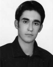 Mohsen Mobini