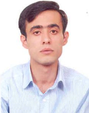 Mojtaba Norouzi