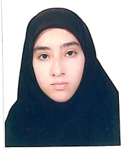 Mojgan Seddigh