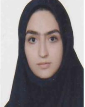 Faezeh Shahsavari