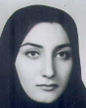 Homa Shakerian