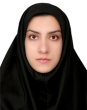 Masoome Shariifi