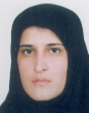Forough Aghili