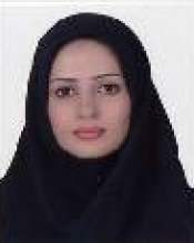 Shirin Haftbaradaran