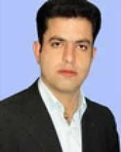 Hamid Zeinali