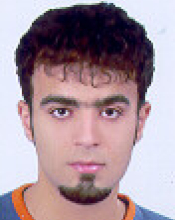 Asghar Besalatpour