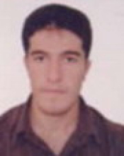 Edris Farajollah