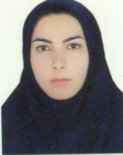 Maryam Raisi