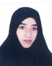 Somayeh Karimi