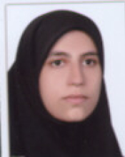 Vajiheh Dorostkar