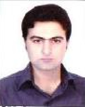 Hadi Habibi