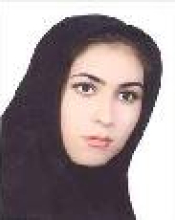 Mehri Sadeghi