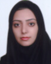 Shabnam Soltani