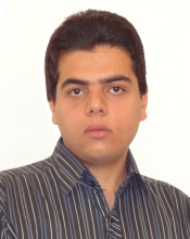 Milad Valipour